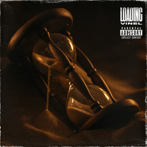 Tossici (feat. Avilès) (Explicit)