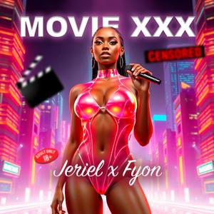 MOVIEXXX