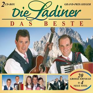 Meine kleine Harmonika