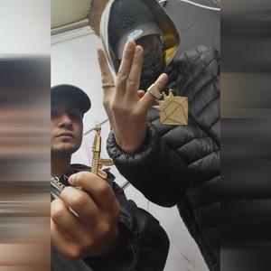 Safari (feat. Hommie) (Explicit)