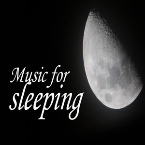 Music for Sleeping (More Than 2 Hours of Relaxing Music for Deep Sleep) [Explicit]