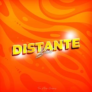 Distante