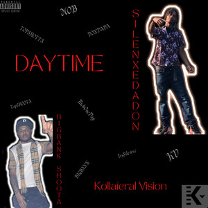 Daytime (Explicit)