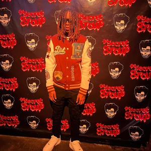 Geeski Flow (YTN WAY) (feat. YTNDAGUYS) (Explicit)