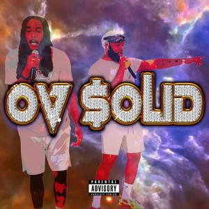 OV $oLID (Explicit)