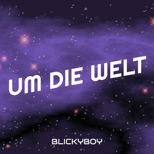 Um Die Welt (Explicit)