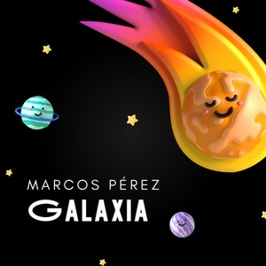 Galaxia (Explicit)