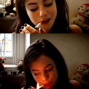 srta. stonem (feat. Fritz)