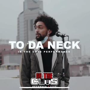Dumb Flow (Explicit)