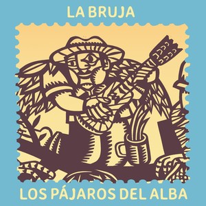 La Bruja