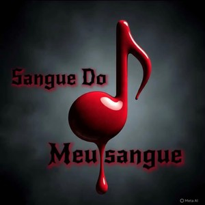 Sangue Do Meu Sangue