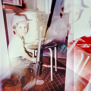 Exceptional (Explicit)