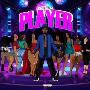 Player (Explicit)