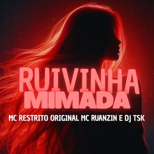 Ruivinha Mimada (Explicit)