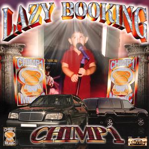 Lazy Booking (Explicit)