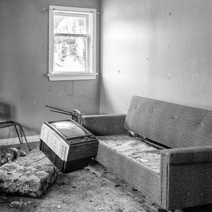 LOST_PRELUDE (Explicit)