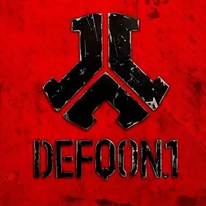 Hardstyle (HureYlackBstars Remix)