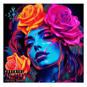 Say U Wit It (feat. CORY C-DOT JOHNSON) (Explicit)