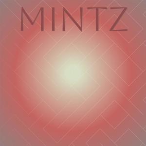 Mintz