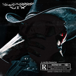 MOON$HINE MIXTAPE (Explicit)