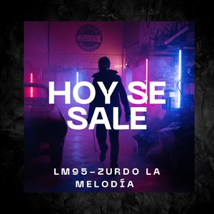 Hoy se sale