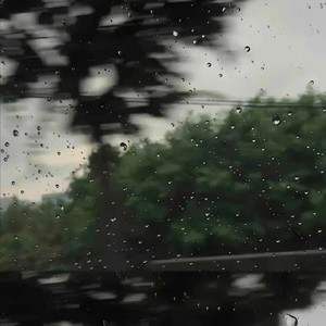 怎么用力也走不到你心里