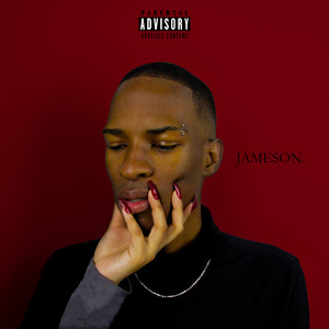 Jameson (Explicit)