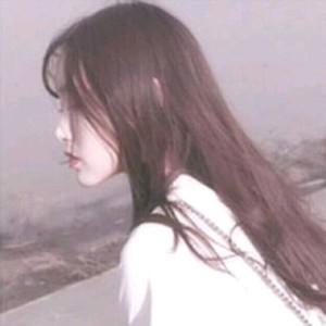 I Know You Know (Demo)