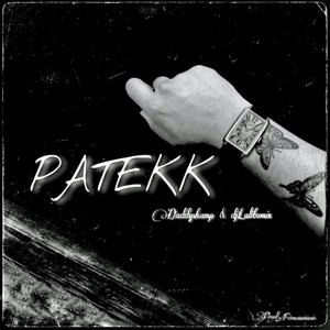 PATEKK (Explicit)