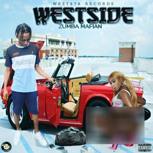 Westside (Explicit)