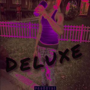 Back To Back(feat. 30, Jon Blaze, Lil Head HP & Co Blac) (Explicit)