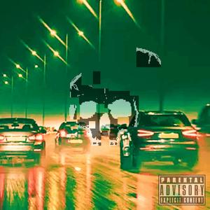 Her Friends (feat. BaL & Whos-A) (Explicit)