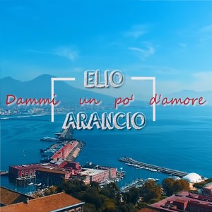 Dammi un po' d'amore