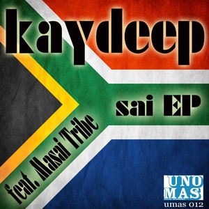Sai (Original Mix)