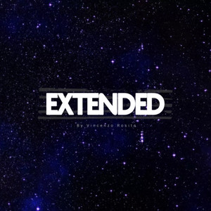 Extended (Extended Version)