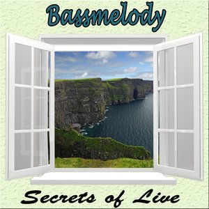 Secrets of Life, Bassmelody