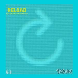 Reload