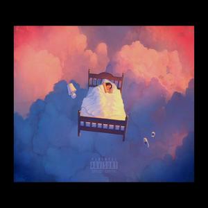 DREAMING (1 MNTH) (feat. Aysa) (Explicit)