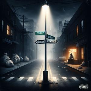 Blow Ya Mind (feat. K.Jaye & Prs Play) (Explicit)