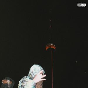 512 (Freestyle) (Explicit)