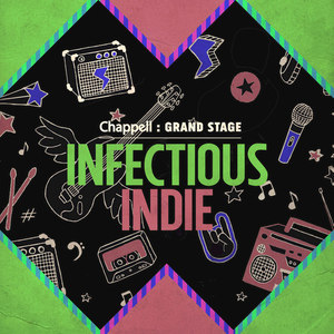 Infectious Indie