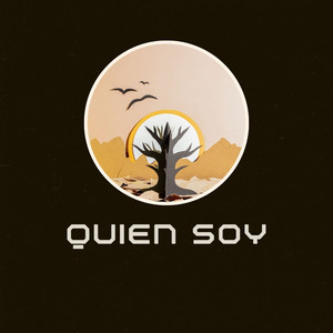 Quien Soy