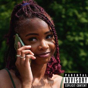 FALL IN LOVE (Explicit)