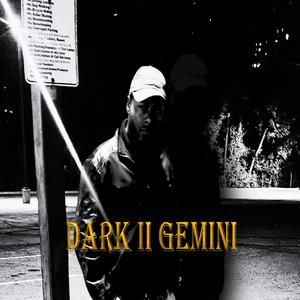 King of the Hill (feat. Ivytheterrible & Vision) (Explicit)