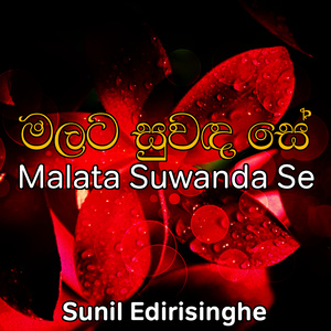 Download Malliye Naraka Mithuran Mp3 Song Play Malliye Naraka Mithuran Online By Sunil Edirisinghe Joox