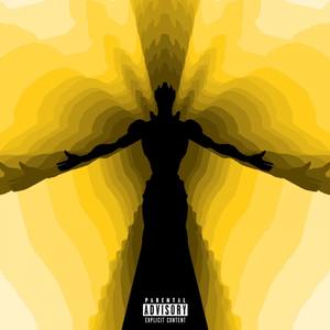 Requiem(feat. Fa3ouk) (Explicit)