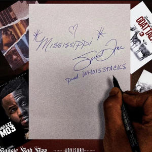 Mississippi (Explicit)