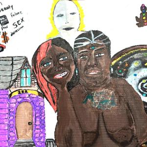 Tezzy Way Intro To JesSoul (feat. JesSoul) (Explicit)