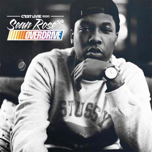 Feel Some Type Of Way(feat. Marsha Ambrosius, Erick Arc Elliott & Asaad) (Explicit)