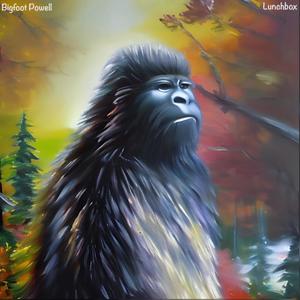 LUNCHBOX (feat. CLANCY) (Explicit)